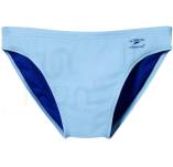 Speedo Solid Herren
