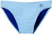 Speedo Solid 