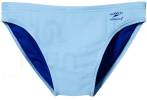 Speedo Bola de Futebol Frozenshield