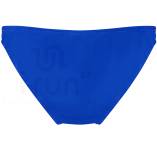 Speedo Bola de Futebol Frozenshield