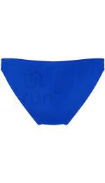 Speedo Solid