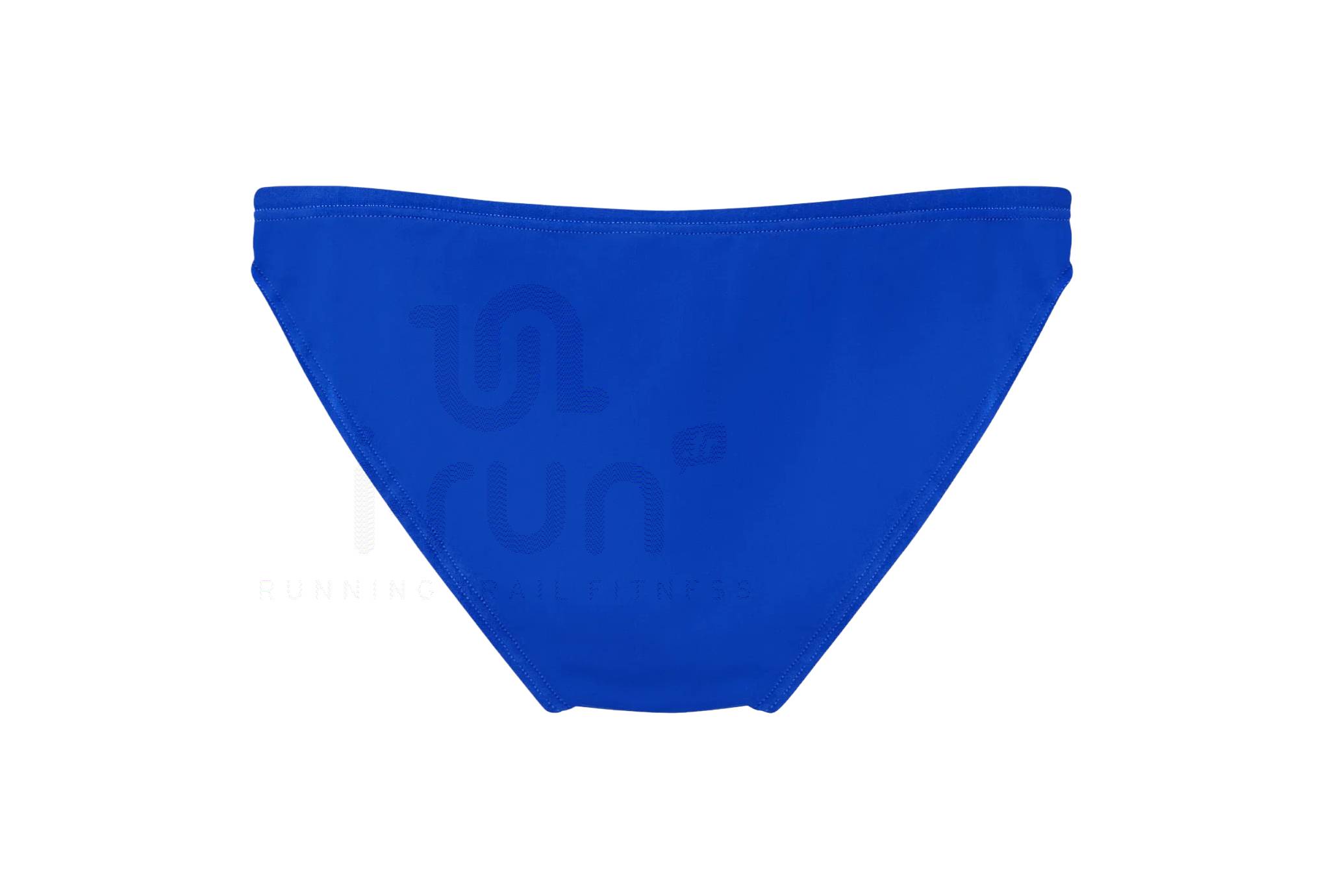 Speedo Bola de Futebol Frozenshield