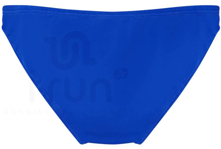 Speedo Bola de Futebol Frozenshield