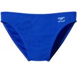 Speedo Bola de Futebol Frozenshield