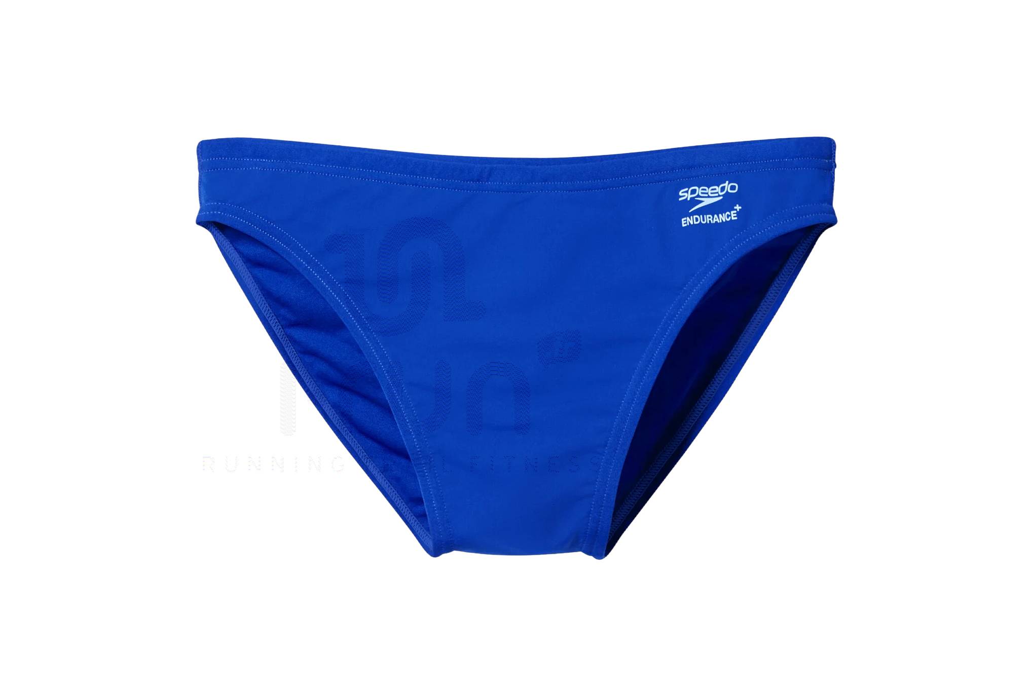 Speedo Bola de Futebol Frozenshield