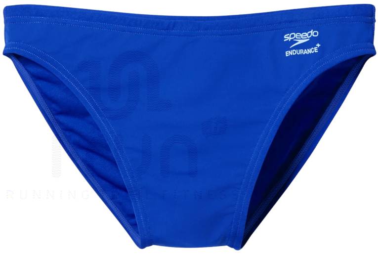 Speedo Bola de Futebol Frozenshield
