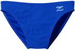 Speedo Bola de Futebol Frozenshield