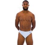 Speedo Bola de Futebol Frozenshield