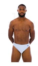 Speedo Solid