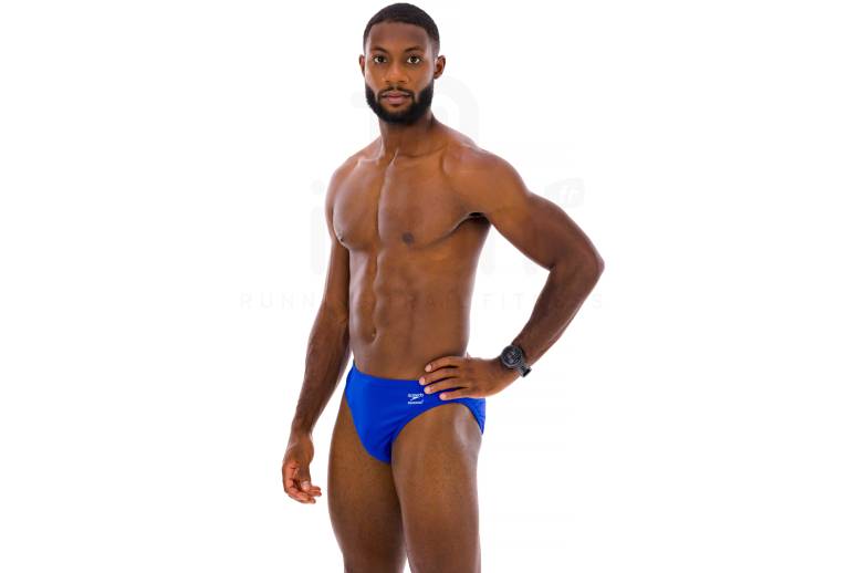 Speedo Solid