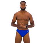 Speedo Solid Herren