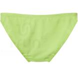 Speedo Solid