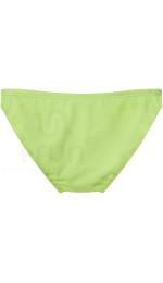 Speedo Solid