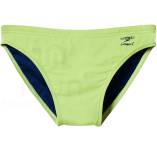 Speedo Solid