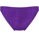 Speedo Solid