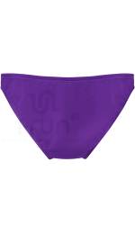 Speedo Solid