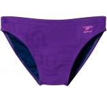 Speedo Solid