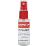 Speedo Spray anti-bu�e