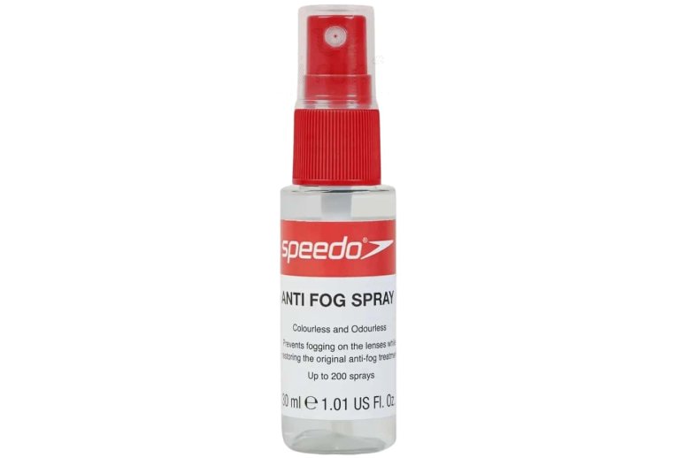 Speedo Spray anti-bu�e 