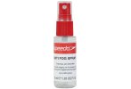 Speedo Spray anti-bu