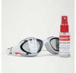 Speedo Spray anti-vaho