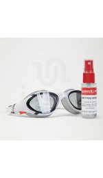 Speedo Spray anti-bu�e