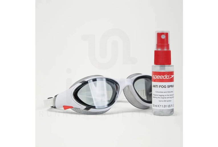 Speedo Spray anti-bu�e 
