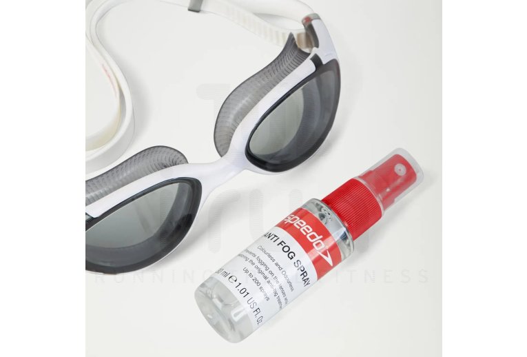 Speedo Spray anti-bu�e 