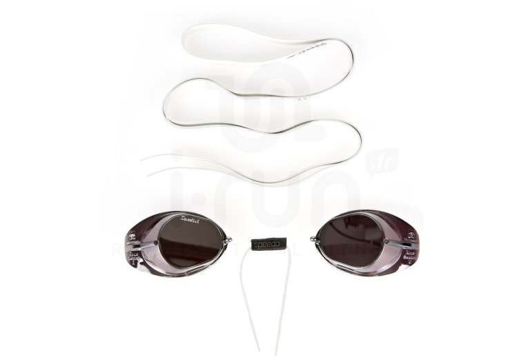 Speedo Swedish Mirror 