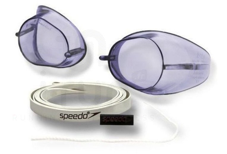 Speedo Swedish Mirror 