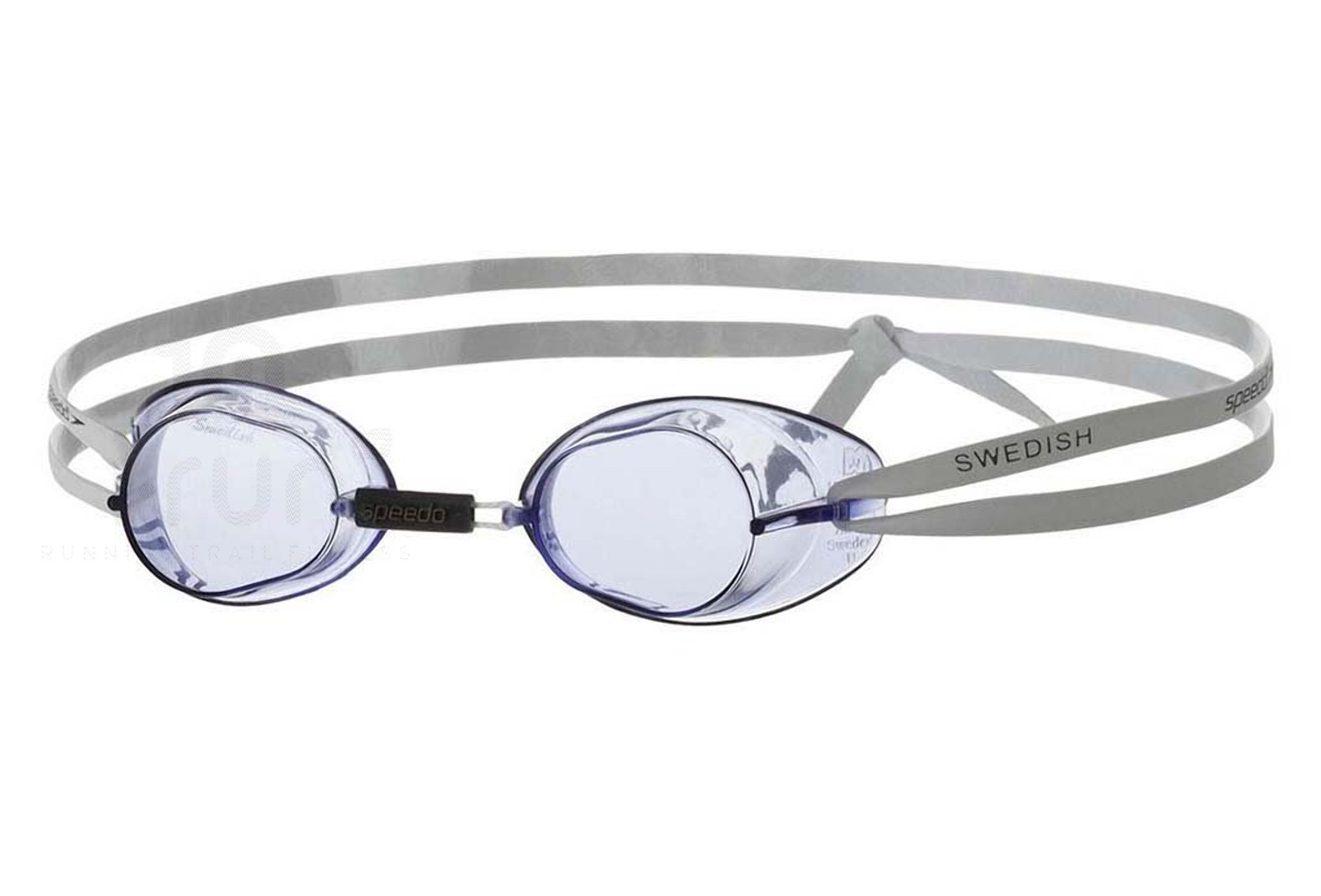 Speedo Swedish Mirror