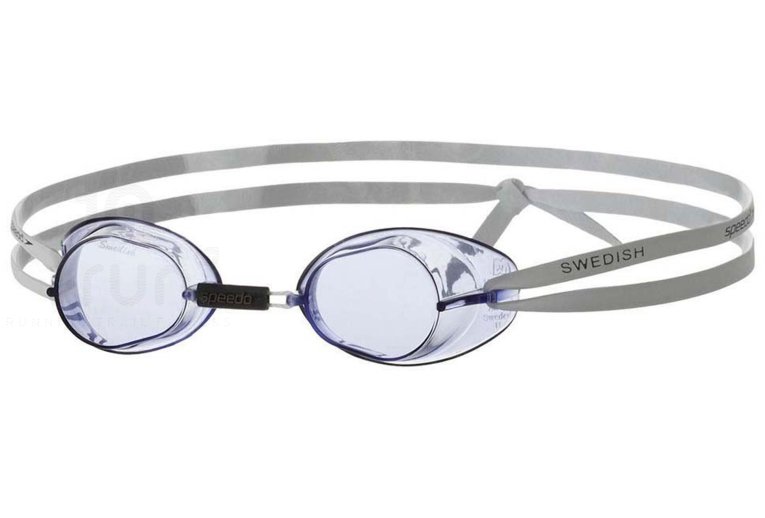 Speedo Swedish Mirror 