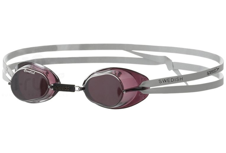 Speedo Swedish Mirror 