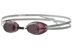 Speedo Swedish Mirror