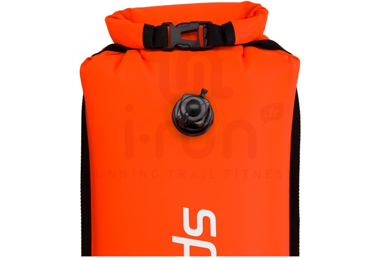 Speedo Swim Visibility Buoy 