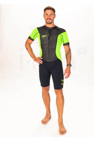 Speedo Swimrun Fullsuit M 