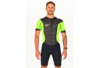 Speedo Swimrun Fullsuit M