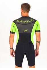 Speedo Swimrun Fullsuit Herren