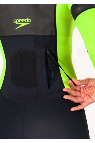 Speedo Swimrun Fullsuit W 