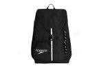 Speedo Team 35L
