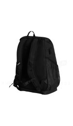 Speedo Team 35L