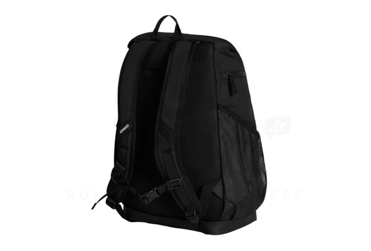Speedo Team 35L 