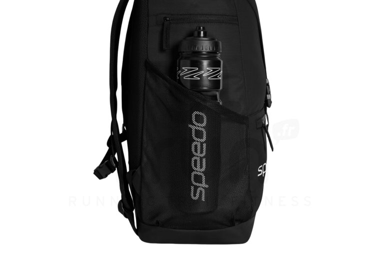 Speedo Team 35L 