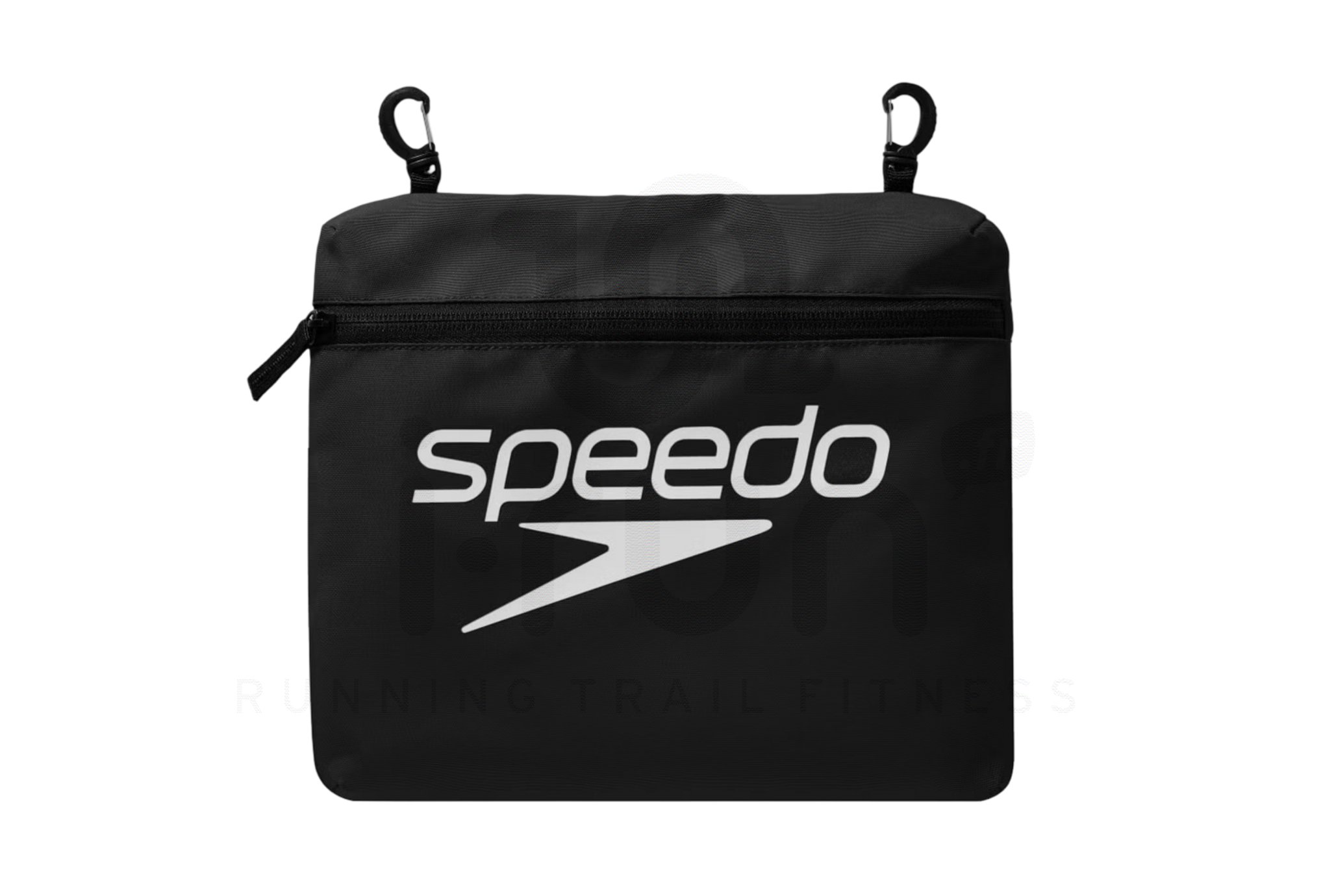 Speedo Team 35L