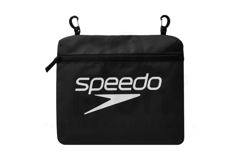 Speedo Team 35L