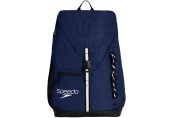 Speedo Team 35L 