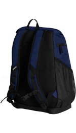 Speedo Team 35L