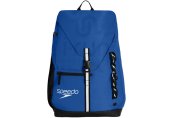Speedo Team 35L 