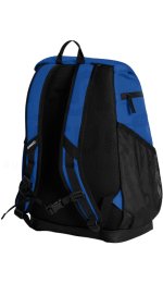 Speedo Team 35L