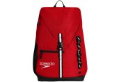 Speedo Team 35L 